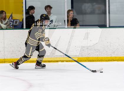 Thumbnail 2 in Monarch @ Poudre School District photogallery.