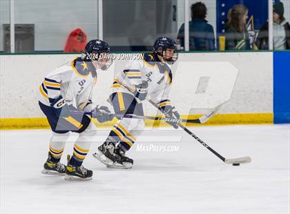 Thumbnail 1 in Monarch @ Poudre School District photogallery.