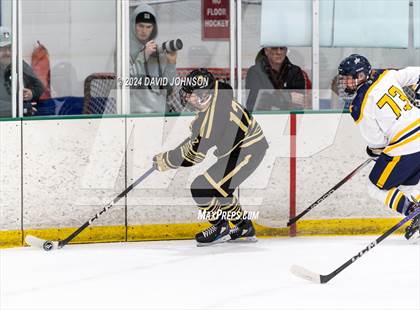 Thumbnail 3 in Monarch @ Poudre School District photogallery.
