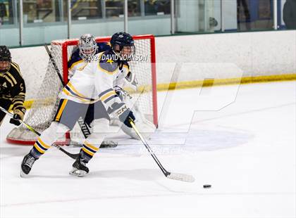 Thumbnail 2 in Monarch @ Poudre School District photogallery.