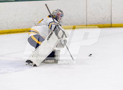 Thumbnail 3 in Monarch @ Poudre School District photogallery.