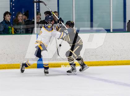Thumbnail 1 in Monarch @ Poudre School District photogallery.