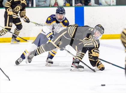Thumbnail 1 in Monarch @ Poudre School District photogallery.