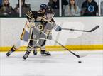 Photo from the gallery "Monarch @ Poudre School District"