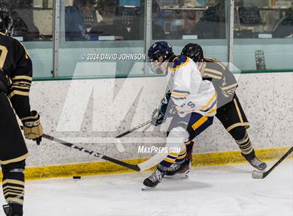Thumbnail 1 in Monarch @ Poudre School District photogallery.