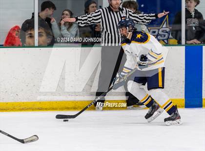Thumbnail 3 in Monarch @ Poudre School District photogallery.