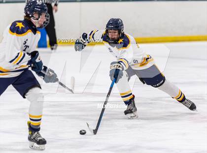 Thumbnail 3 in Monarch @ Poudre School District photogallery.