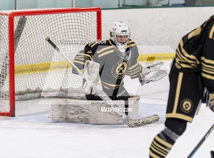 Thumbnail 3 in Monarch @ Poudre School District photogallery.