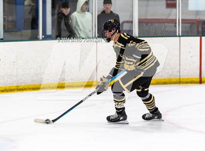 Thumbnail 3 in Monarch @ Poudre School District photogallery.