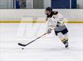 Photo from the gallery "Monarch @ Poudre School District"