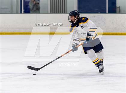 Thumbnail 1 in Monarch @ Poudre School District photogallery.