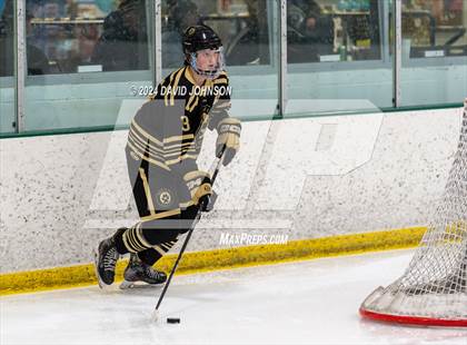 Thumbnail 2 in Monarch @ Poudre School District photogallery.