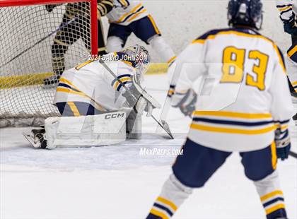 Thumbnail 1 in Monarch @ Poudre School District photogallery.