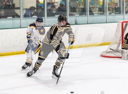 Thumbnail 2 in Monarch @ Poudre School District photogallery.