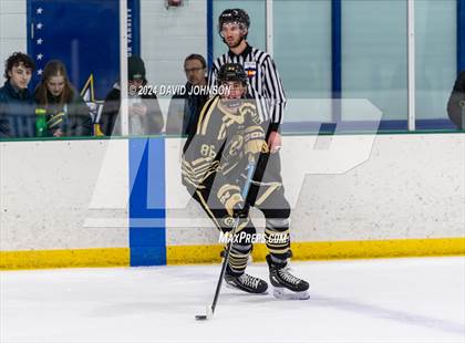 Thumbnail 1 in Monarch @ Poudre School District photogallery.