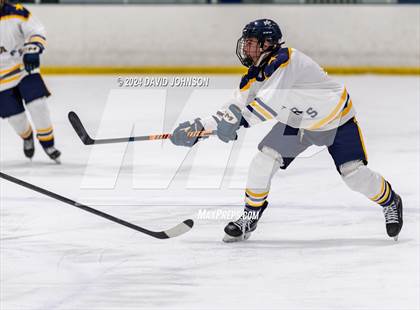 Thumbnail 2 in Monarch @ Poudre School District photogallery.