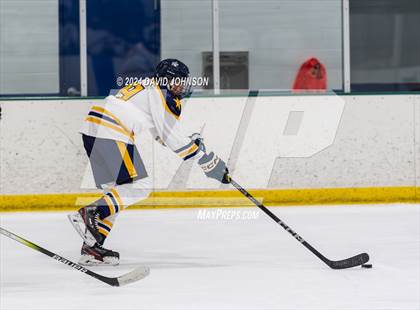 Thumbnail 3 in Monarch @ Poudre School District photogallery.
