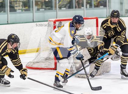 Thumbnail 3 in Monarch @ Poudre School District photogallery.