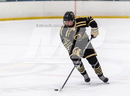 Thumbnail 1 in Monarch @ Poudre School District photogallery.