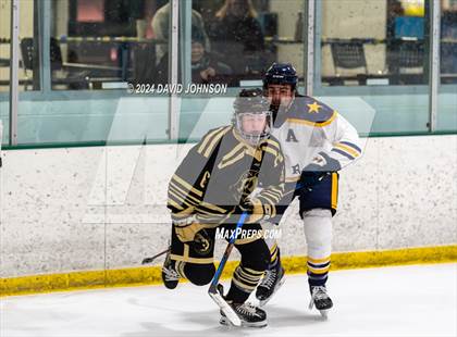 Thumbnail 2 in Monarch @ Poudre School District photogallery.