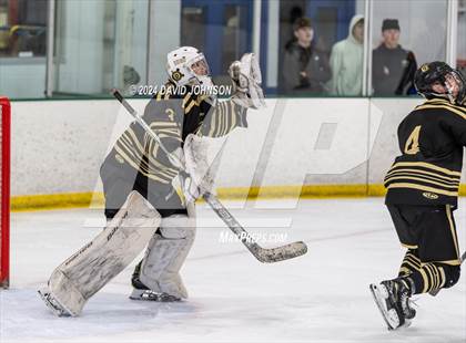Thumbnail 2 in Monarch @ Poudre School District photogallery.