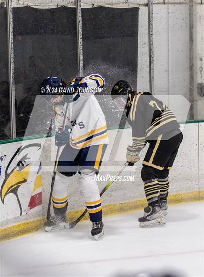 Thumbnail 1 in Monarch @ Poudre School District photogallery.
