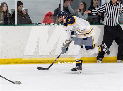 Thumbnail 1 in Monarch @ Poudre School District photogallery.