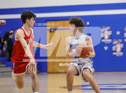 Thumbnail 1 in Milton @ Braintree photogallery.