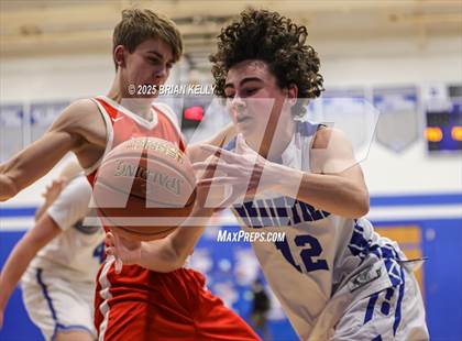 Thumbnail 2 in Milton @ Braintree photogallery.