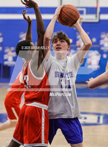 Thumbnail 1 in Milton @ Braintree photogallery.