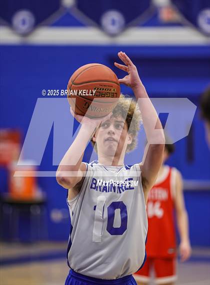Thumbnail 2 in Milton @ Braintree photogallery.