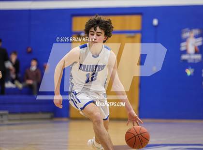 Thumbnail 3 in Milton @ Braintree photogallery.