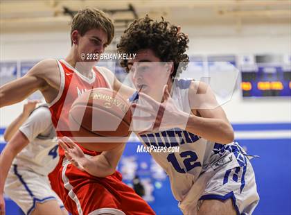 Thumbnail 1 in Milton @ Braintree photogallery.
