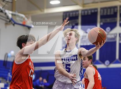 Thumbnail 3 in Milton @ Braintree photogallery.