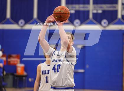 Thumbnail 3 in Milton @ Braintree photogallery.