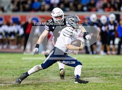 Thumbnail 2 in Clovis East @ Buchanan photogallery.