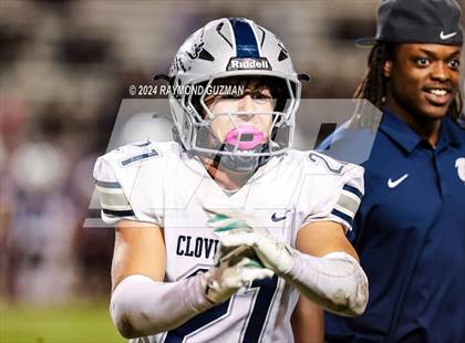 Thumbnail 1 in Clovis East @ Buchanan photogallery.
