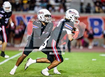 Thumbnail 3 in Clovis East @ Buchanan photogallery.