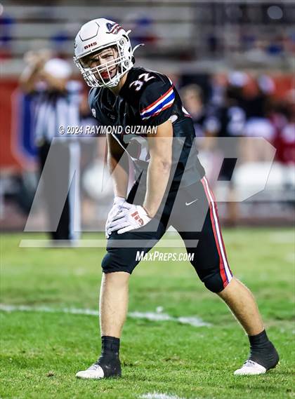 Thumbnail 3 in Clovis East @ Buchanan photogallery.