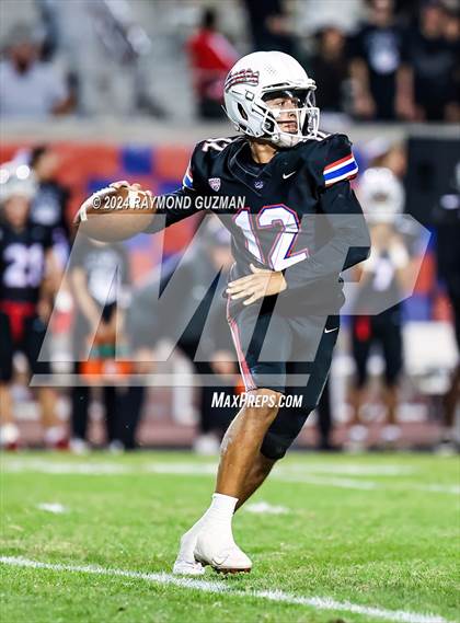Thumbnail 3 in Clovis East @ Buchanan photogallery.