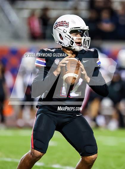 Thumbnail 1 in Clovis East @ Buchanan photogallery.