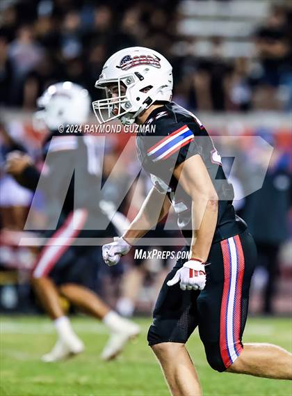 Thumbnail 2 in Clovis East @ Buchanan photogallery.
