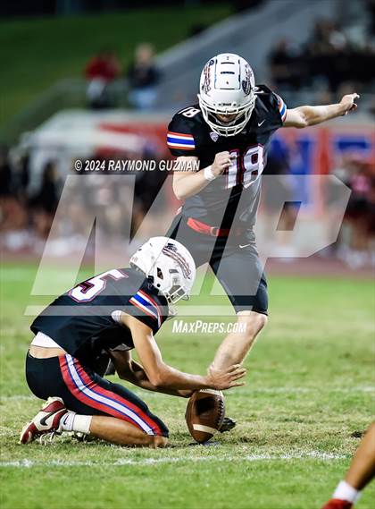 Thumbnail 2 in Clovis East @ Buchanan photogallery.
