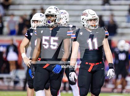 Thumbnail 1 in Clovis East @ Buchanan photogallery.
