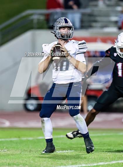 Thumbnail 2 in Clovis East @ Buchanan photogallery.