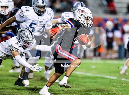 Thumbnail 2 in Clovis East @ Buchanan photogallery.