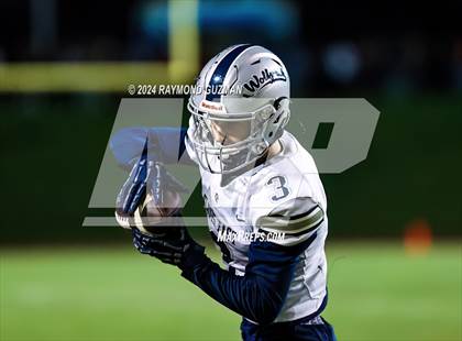 Thumbnail 3 in Clovis East @ Buchanan photogallery.