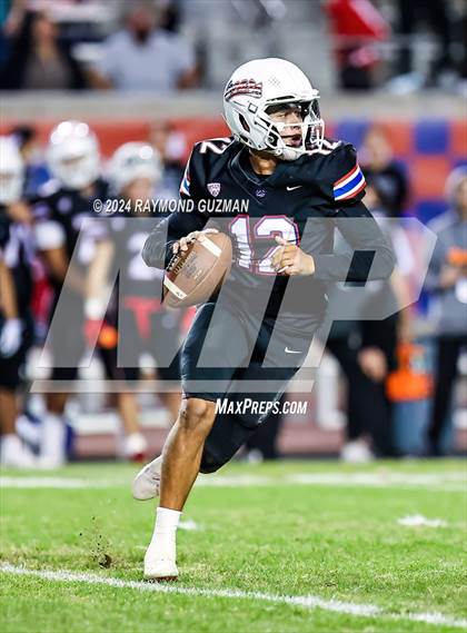 Thumbnail 2 in Clovis East @ Buchanan photogallery.