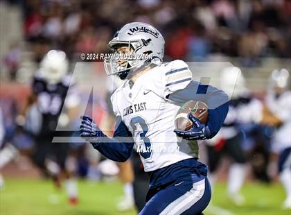 Thumbnail 2 in Clovis East @ Buchanan photogallery.