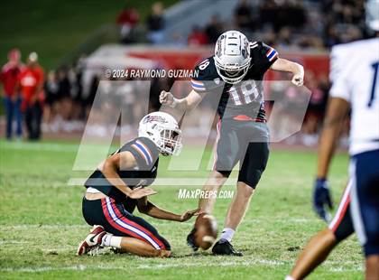 Thumbnail 2 in Clovis East @ Buchanan photogallery.